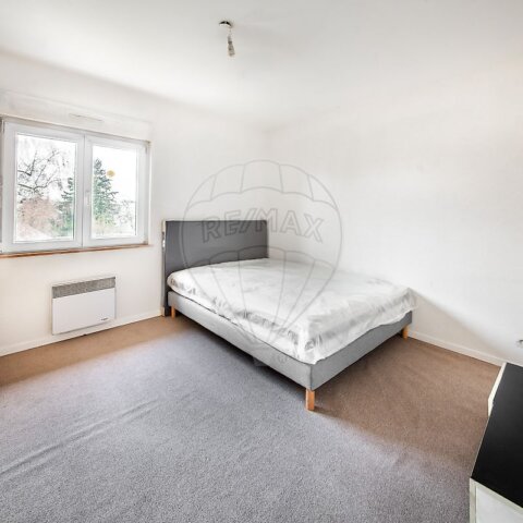 Maison 4 chambre(s) à vendre - Waldighofen