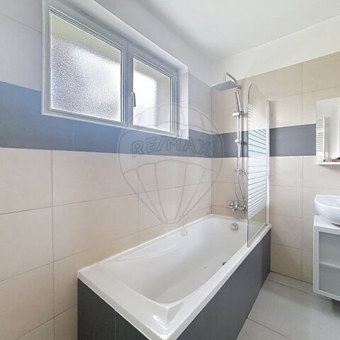 Maison 5 chambre(s) à vendre - Illzach