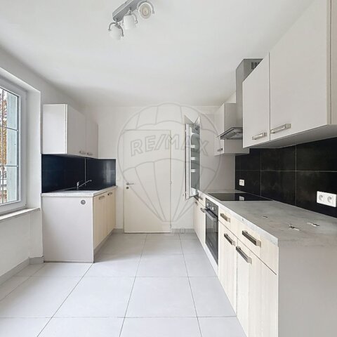 Immeuble 5 chambre(s) à vendre - Illzach