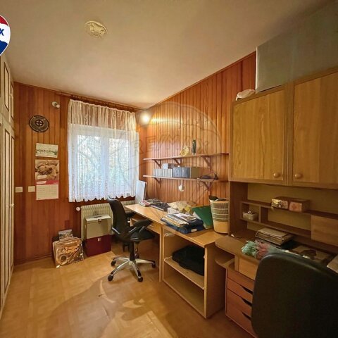 Appartement 3 chambre(s) à vendre - Mulhouse