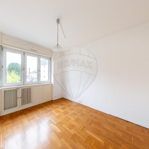 Appartement 3 chambre(s) à vendre - Saint-Louis