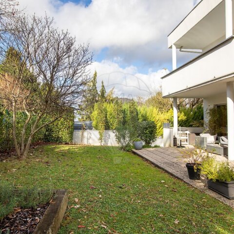 Appartement 3 chambre(s) à vendre - Mulhouse