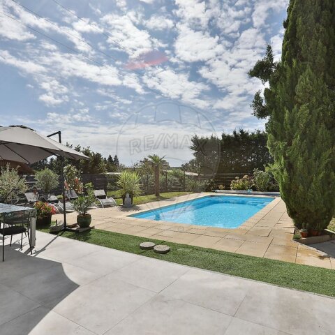 Maison 4 chambre(s) à vendre - Munchhouse