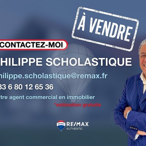 Autre Surface à vendre - Soultzmatt