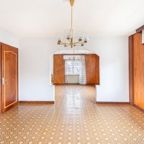 Maison 3 chambre(s) à vendre - Illzach