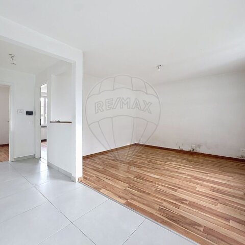 Maison 5 chambre(s) à vendre - Illzach