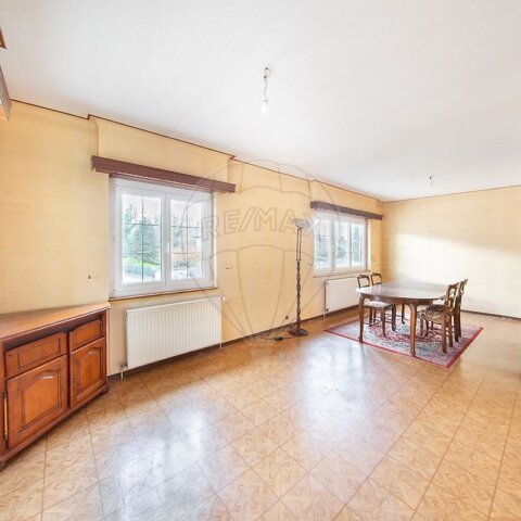 Maison 2 chambre(s) à vendre - Reiningue