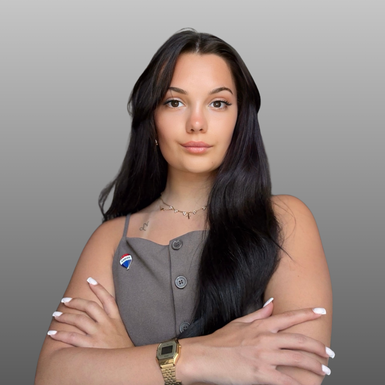 a17828eb-1430-45be-a0b2-dc6dece79cc0