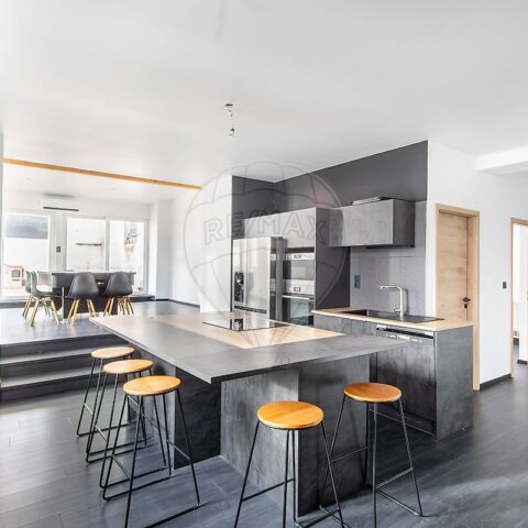 Appartement 2 chambre(s) à vendre - Soultzmatt