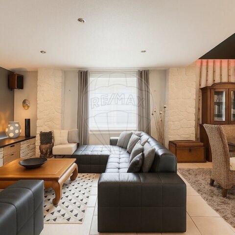 Maison 3 chambre(s) à vendre - Steinbach