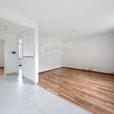 Immeuble 5 chambre(s) à vendre - Illzach