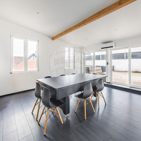 Appartement 2 chambre(s) à vendre - Soultzmatt