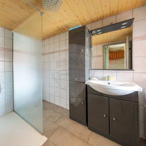 Maison 7 chambre(s) à vendre - Muespach