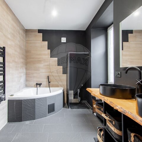 Appartement 2 chambre(s) à vendre - Soultzmatt