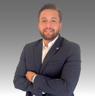 dd4ff832-4778-41fa-b2df-4c5173e471cc