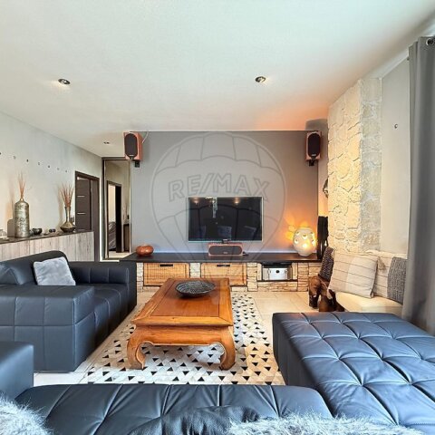 Maison 3 chambre(s) à vendre - Steinbach