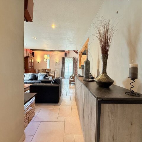 Maison 3 chambre(s) à vendre - Steinbach