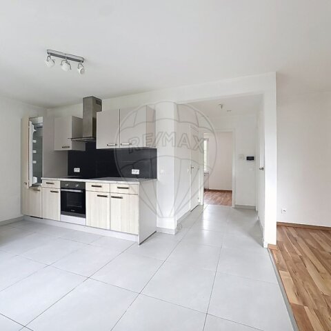 Maison 5 chambre(s) à vendre - Illzach