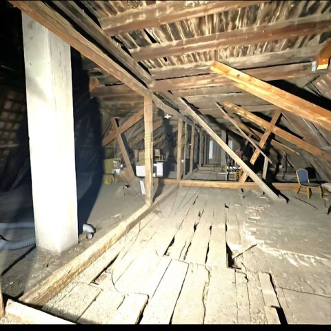 Autre Surface à vendre - Soultzmatt