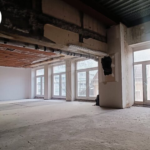 Autre Surface 0 chambre(s) à vendre - Mulhouse