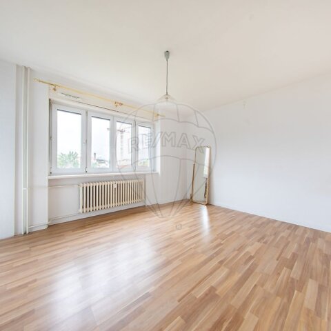 Appartement 3 chambre(s) à vendre - Saint-Louis