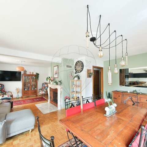 Maison 3 chambre(s) à vendre - Blotzheim