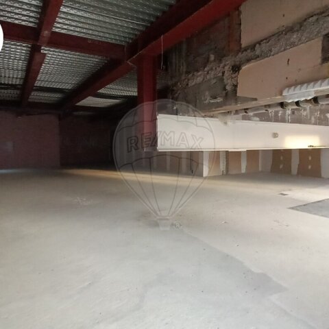 Autre Surface 0 chambre(s) à vendre - Mulhouse