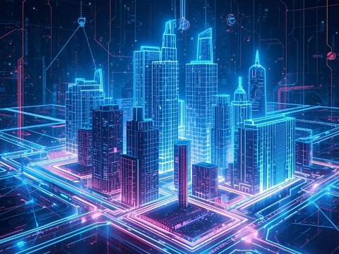 @remax.authentic.alsace (Miniature YouTube)