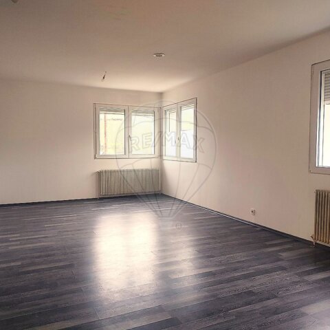 Maison 3 chambre(s) à vendre - Soultzmatt