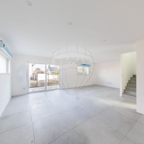 Maison 4 chambre(s) à vendre - Blodelsheim