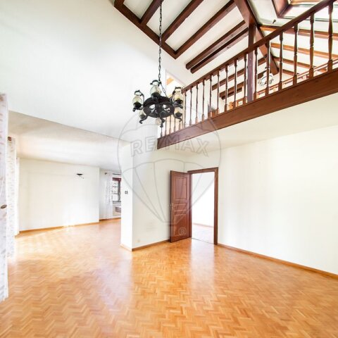 Maison 3 chambre(s) à vendre - Fislis