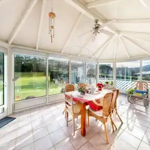 Maison 4 chambre(s) à vendre - Sickert