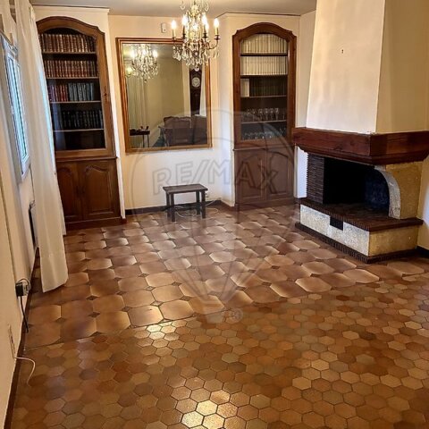 Maison 2 chambre(s) à vendre - Montreux-Vieux