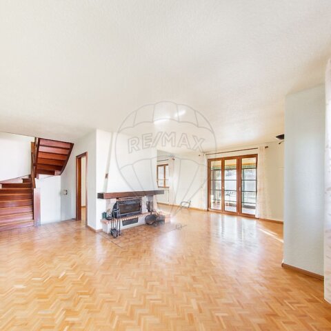 Maison 3 chambre(s) à vendre - Fislis