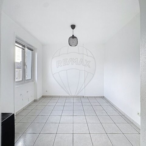 Appartement 2 chambre(s) à vendre - Richwiller