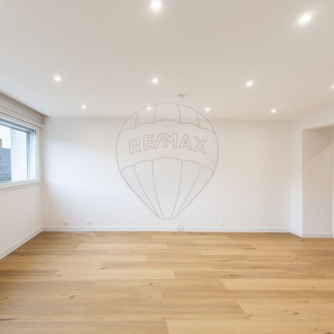 Appartement 2 chambre(s) à vendre - Saint-Louis