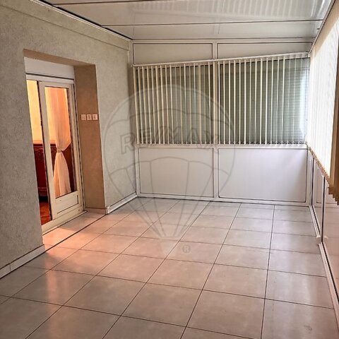 Maison 2 chambre(s) à vendre - Montreux-Vieux