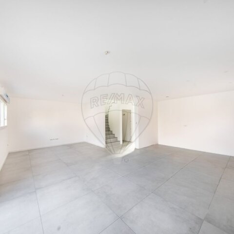 Maison 4 chambre(s) à vendre - Blodelsheim