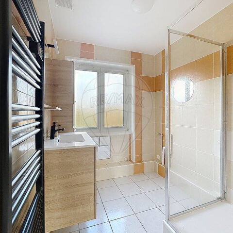 Appartement 2 chambre(s) à vendre - Richwiller