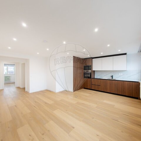 Appartement 2 chambre(s) à vendre - Saint-Louis