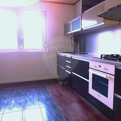 Maison 3 chambre(s) à vendre - Soultzmatt