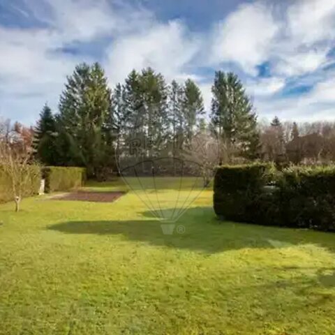 Maison 4 chambre(s) à vendre - Sickert