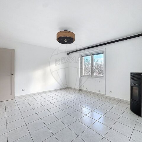 Appartement 2 chambre(s) à vendre - Richwiller