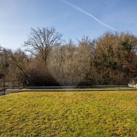 Maison 4 chambre(s) à vendre - Saint-Louis