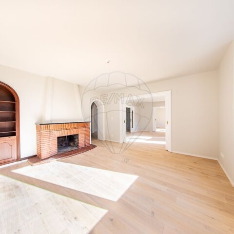 Appartement 3 chambre(s) à vendre - Mulhouse