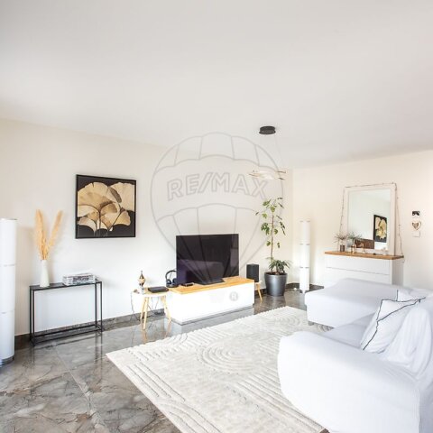 Maison 4 chambre(s) à vendre - Morschwiller-le-Bas