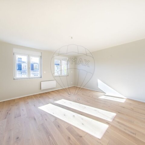 Appartement 3 chambre(s) à vendre - Mulhouse