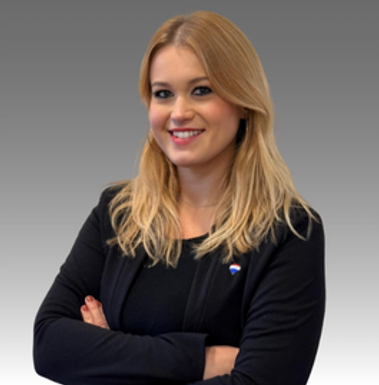 f3e2009a-3d8b-4b8e-b9c0-b6cfae85e09e