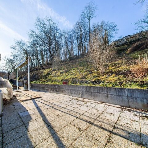 Maison 3 chambre(s) à vendre - Brunstatt-Didenheim