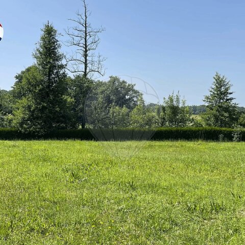 Terrain à vendre - Neuwiller